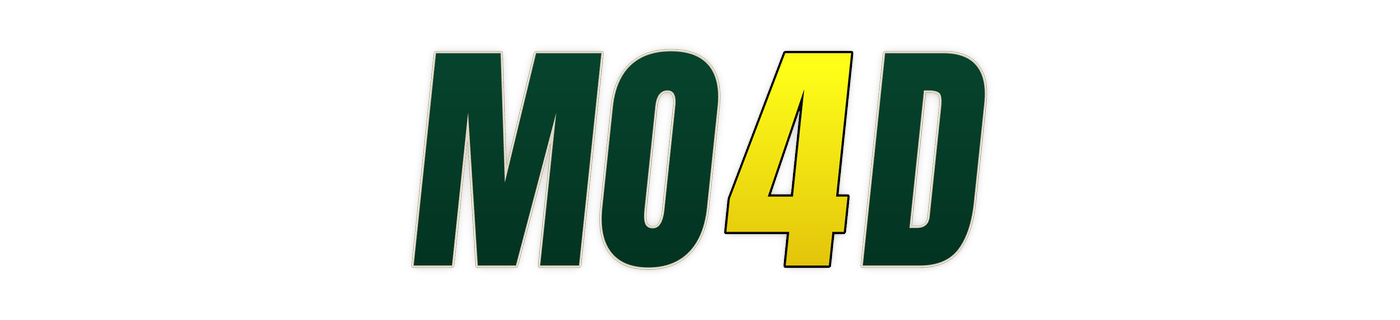 mo4d